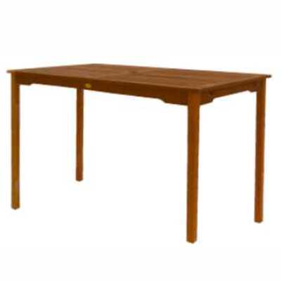 ../frankl24shop/Stehtisch Teak 150 x 90 x 110